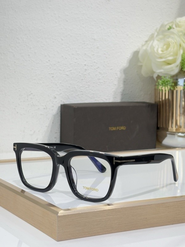 Tom Ford Sunglasses AAAA-5441