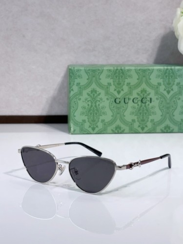 G Sunglasses AAAA-10021