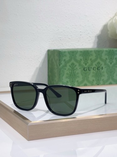 G Sunglasses AAAA-9875
