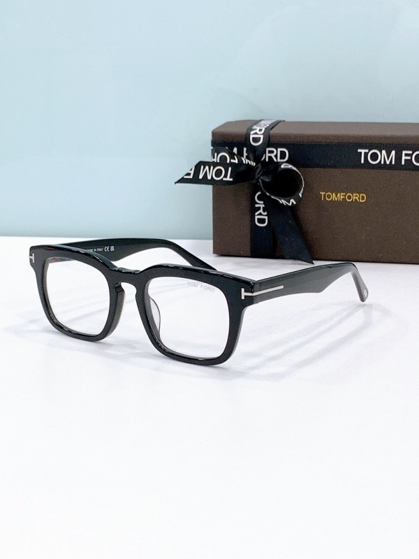 Tom Ford Sunglasses AAAA-5664