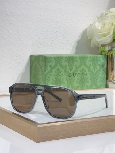 G Sunglasses AAAA-9702