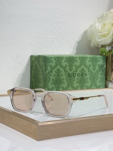 G Sunglasses AAAA-9856