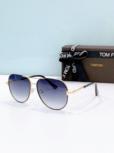 Tom Ford Sunglasses AAAA-5465