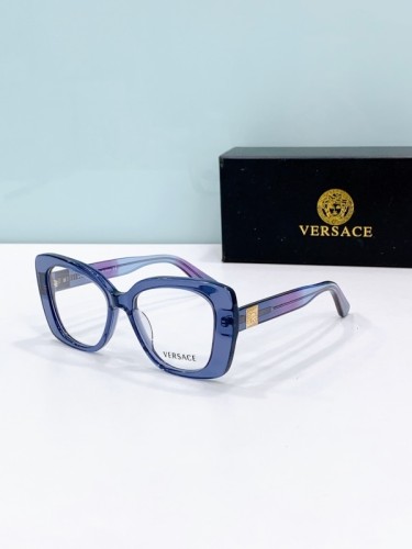 Versace Sunglasses AAAA-3873