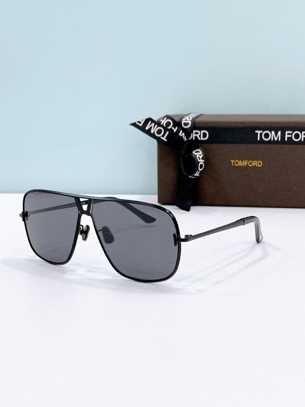 Tom Ford Sunglasses AAAA-5794