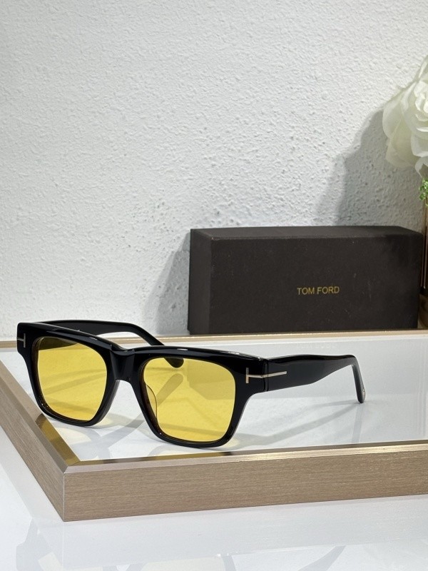 Tom Ford Sunglasses AAAA-5832