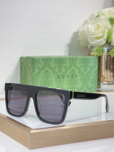 G Sunglasses AAAA-9794