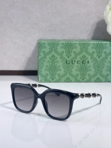 G Sunglasses AAAA-10027