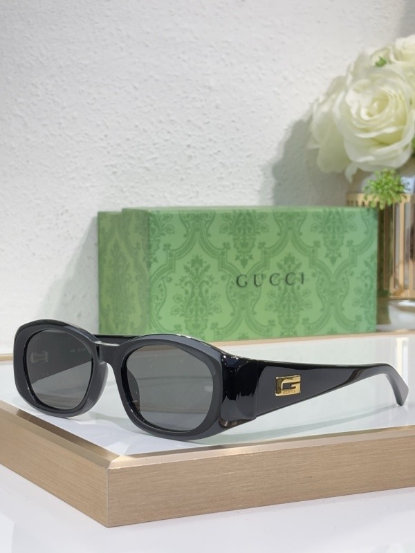 G Sunglasses AAAA-10061