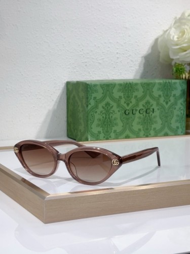 G Sunglasses AAAA-10045