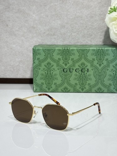 G Sunglasses AAAA-9907