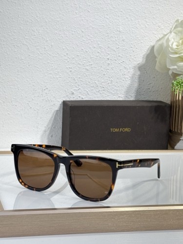 Tom Ford Sunglasses AAAA-5545