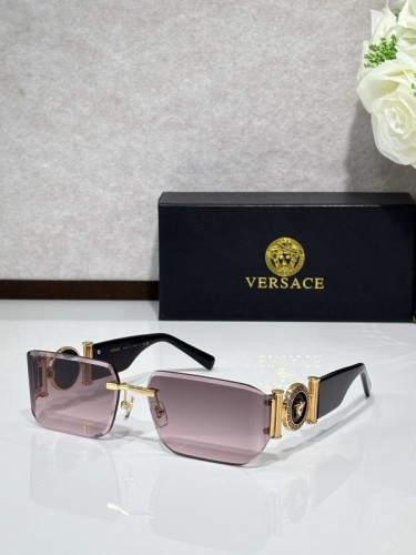 Versace Sunglasses AAAA-3970