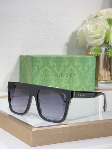 G Sunglasses AAAA-9799