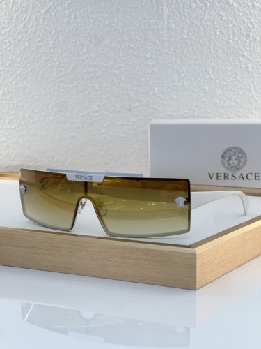 Versace Sunglasses AAAA-3962