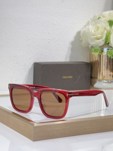 Tom Ford Sunglasses AAAA-5437