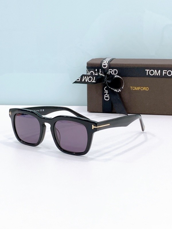 Tom Ford Sunglasses AAAA-5676