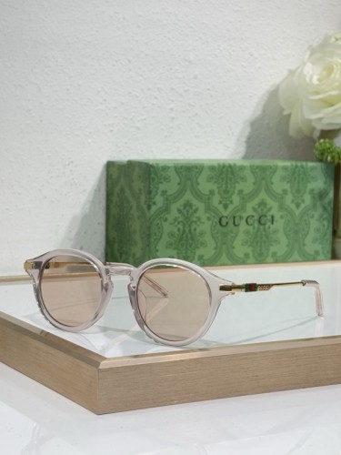 G Sunglasses AAAA-9837