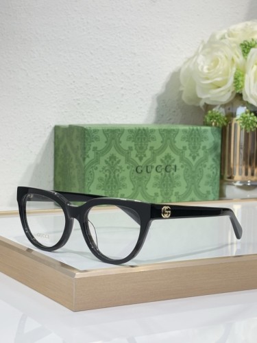 G Sunglasses AAAA-9752