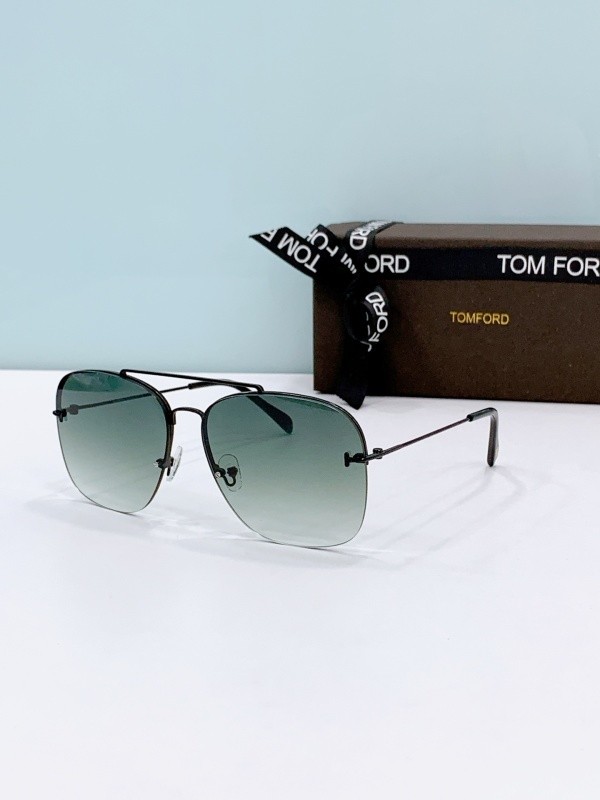 Tom Ford Sunglasses AAAA-5473