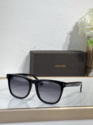 Tom Ford Sunglasses AAAA-5542