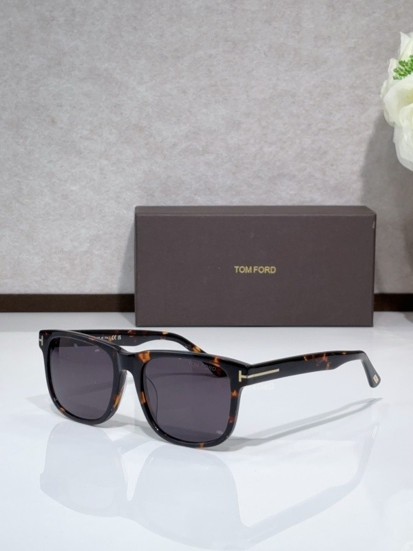 Tom Ford Sunglasses AAAA-5459