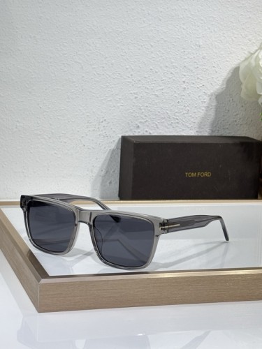Tom Ford Sunglasses AAAA-5808