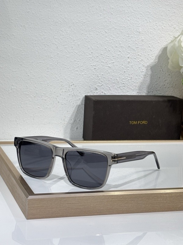 Tom Ford Sunglasses AAAA-5808