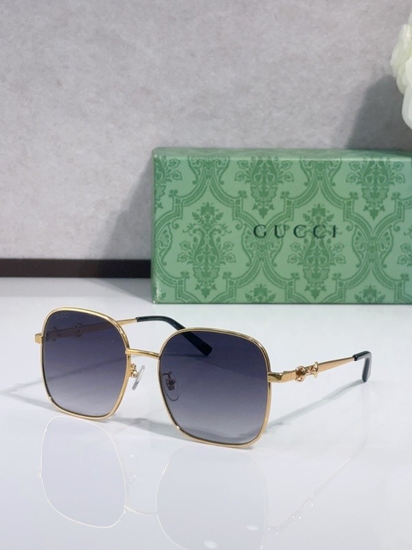 G Sunglasses AAAA-10001