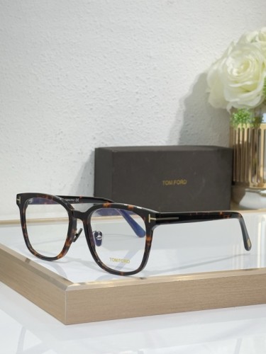 Tom Ford Sunglasses AAAA-5768