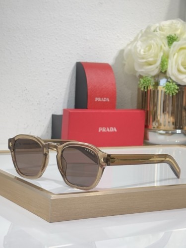 Prada Sunglasses AAAA-7237