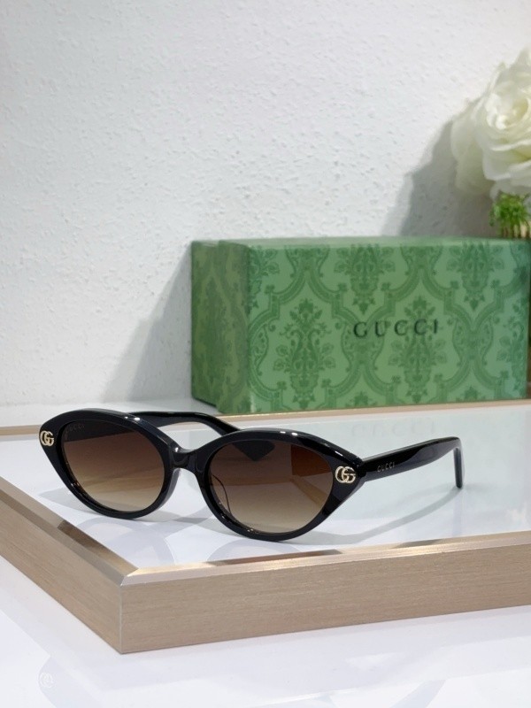G Sunglasses AAAA-10042