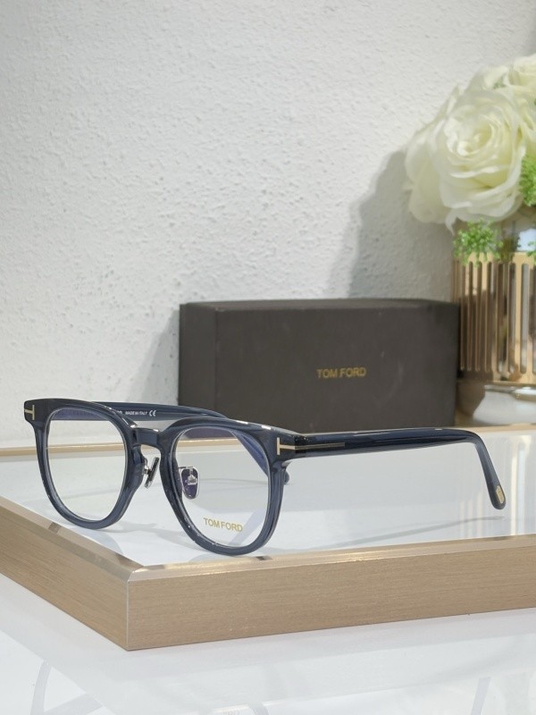 Tom Ford Sunglasses AAAA-5882