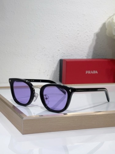 Prada Sunglasses AAAA-7283
