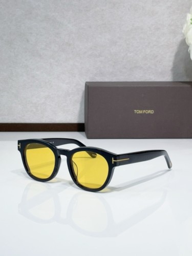 Tom Ford Sunglasses AAAA-5688