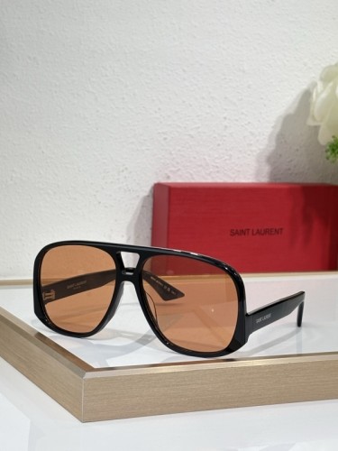 YL  Sunglasses AAAA-1481