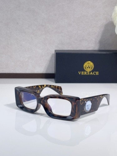 Versace Sunglasses AAAA-3934