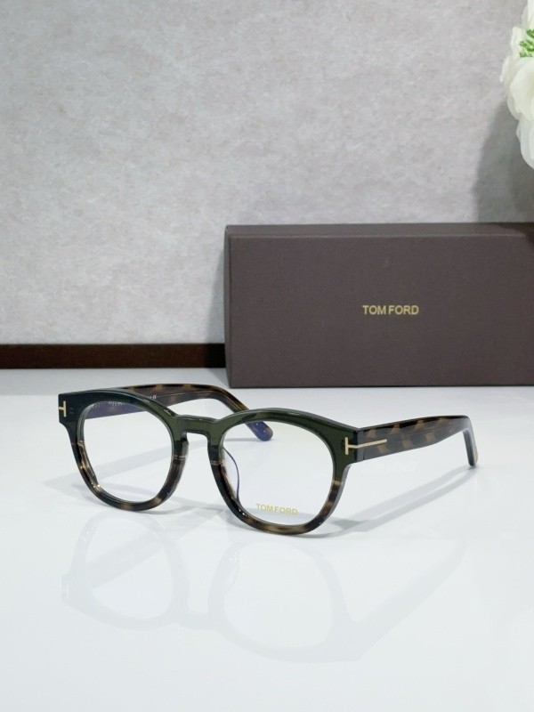 Tom Ford Sunglasses AAAA-5679