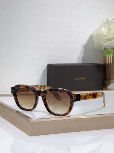 Tom Ford Sunglasses AAAA-5827