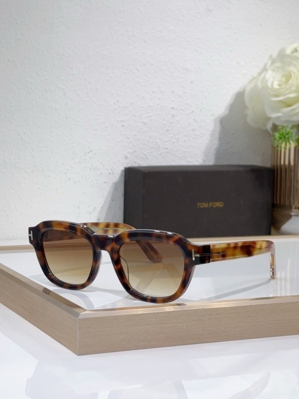 Tom Ford Sunglasses AAAA-5827