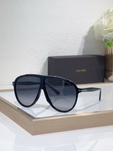 Tom Ford Sunglasses AAAA-5630