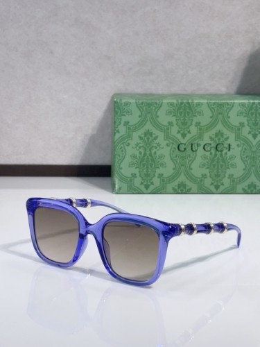 G Sunglasses AAAA-10029