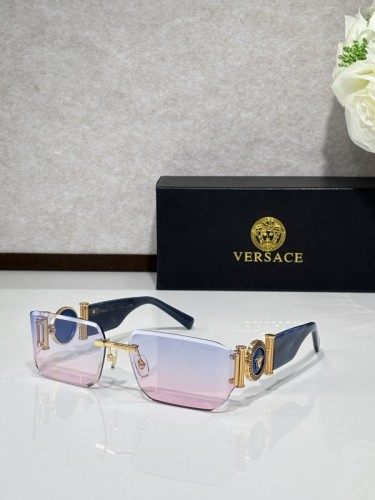 Versace Sunglasses AAAA-3974
