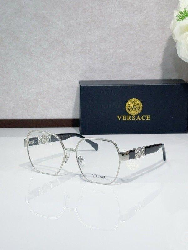 Versace Sunglasses AAAA-3799