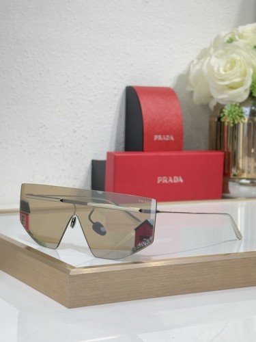 Prada Sunglasses AAAA-7146