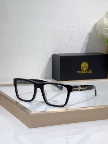 Versace Sunglasses AAAA-3846