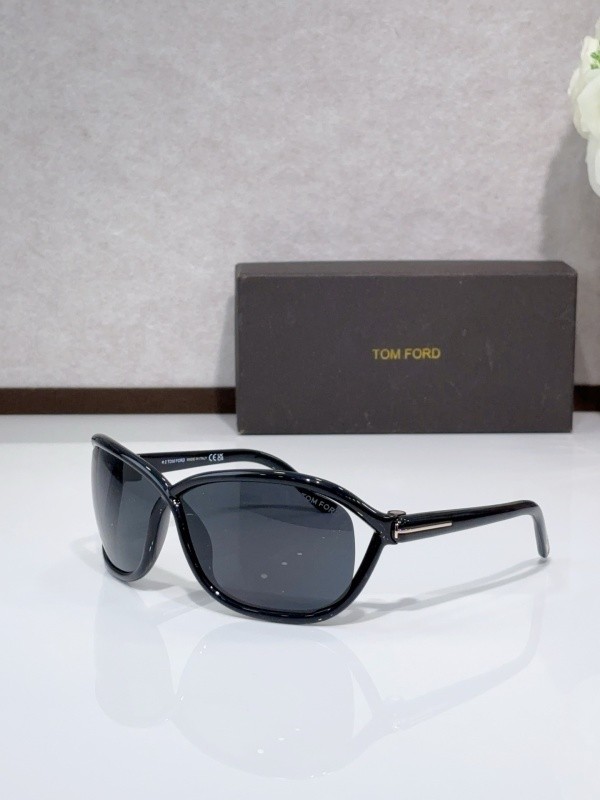 Tom Ford Sunglasses AAAA-5750