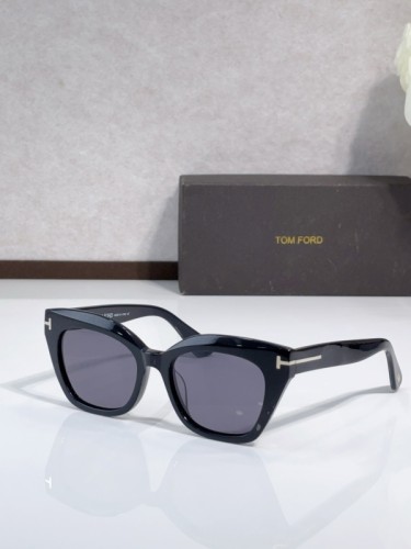 Tom Ford Sunglasses AAAA-5534