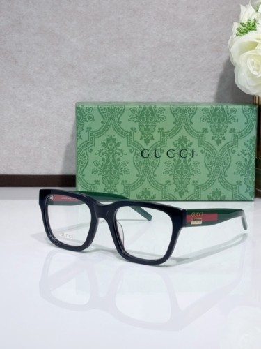 G Sunglasses AAAA-9713