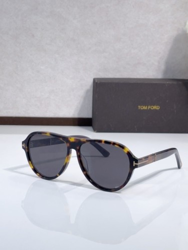 Tom Ford Sunglasses AAAA-5762